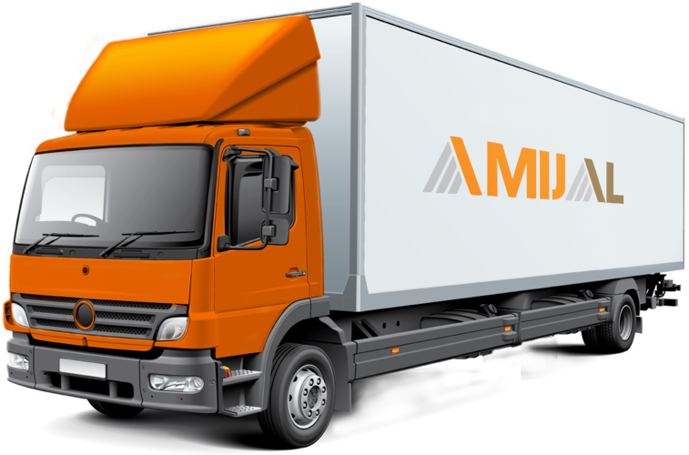 AmijAl-home-slider-truck